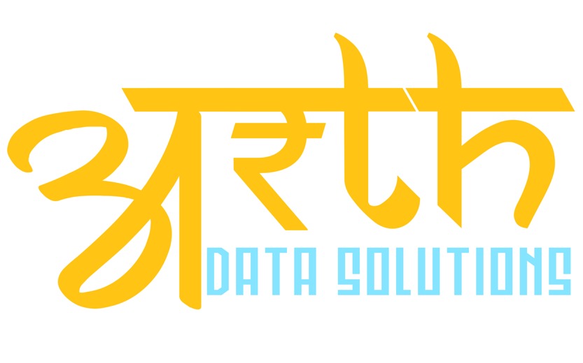 Arthdata Logo